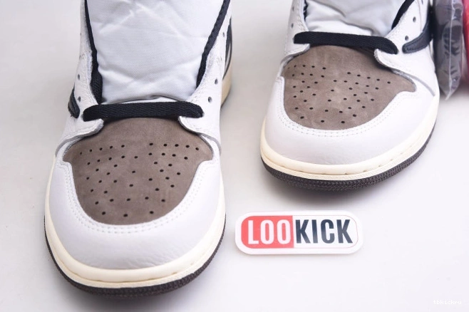 Rep TBkick - TS JORDAN SP CD4487-100 1 AIR 2.0 SCOTT' 'TRAVIS OG HIGH 0811